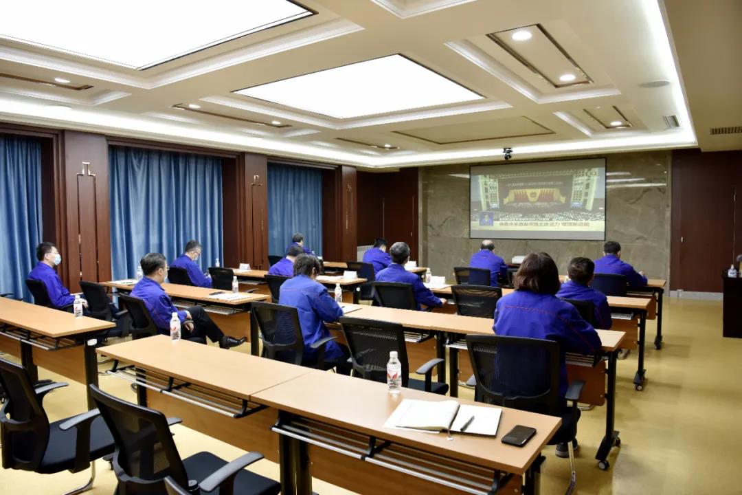 1C8C38A98B933240BB6D3924F4B_C92EA06F_1A095.jpg?e= J9.COM¡¤(Öйú¼¯ÍÅ)¹Ù·½ÍøÕ¾