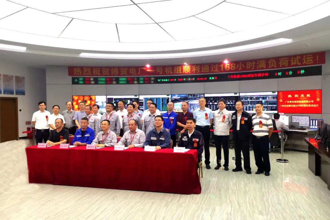 5D5BB7A0F24E47FDF76BBC3BF84_A37DB5A6_18FCD.jpg?e= 5D5BB7A0F24E47FDF76BBC3BF84_A37DB5A6_18FCD.jpg?e=