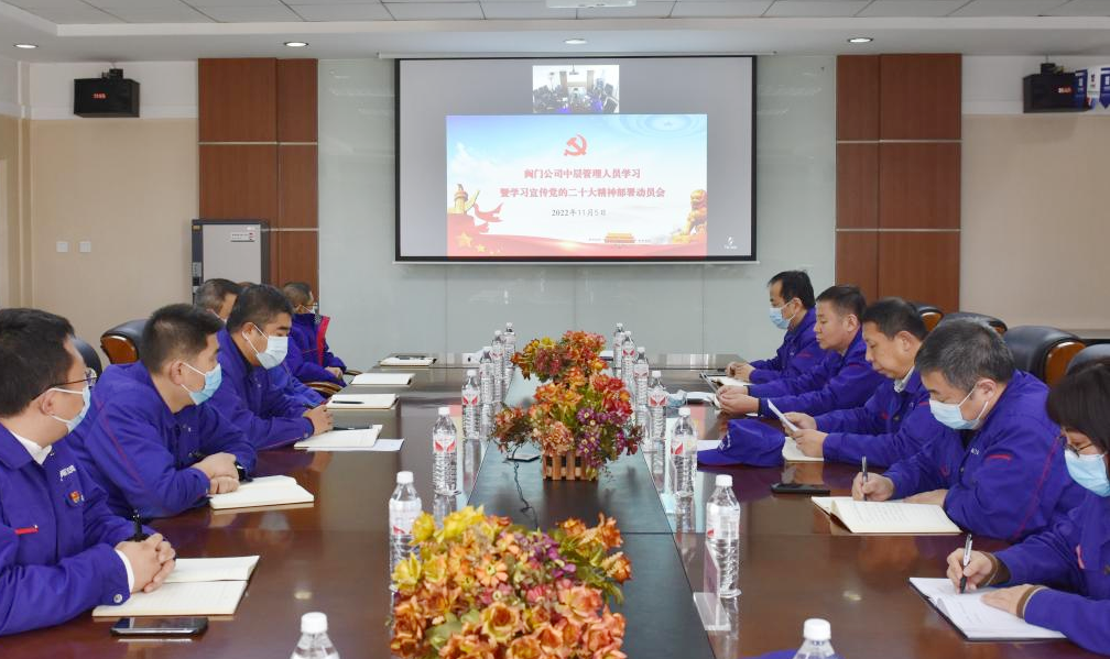 J9.COM��(�й�����)�ٷ���վ