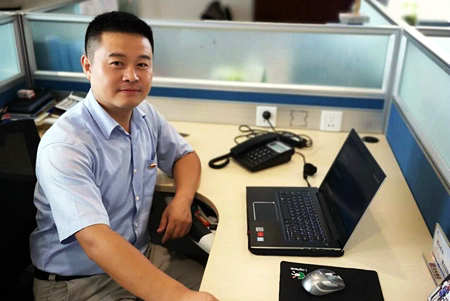 J9.COM��(�й�����)�ٷ���վ