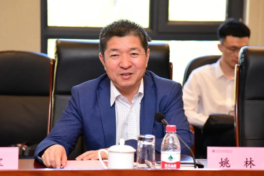 J9.COM��(�й�����)�ٷ���վ