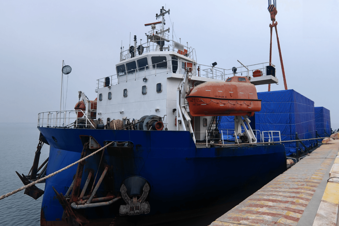 J9.COM��(�й�����)�ٷ���վ