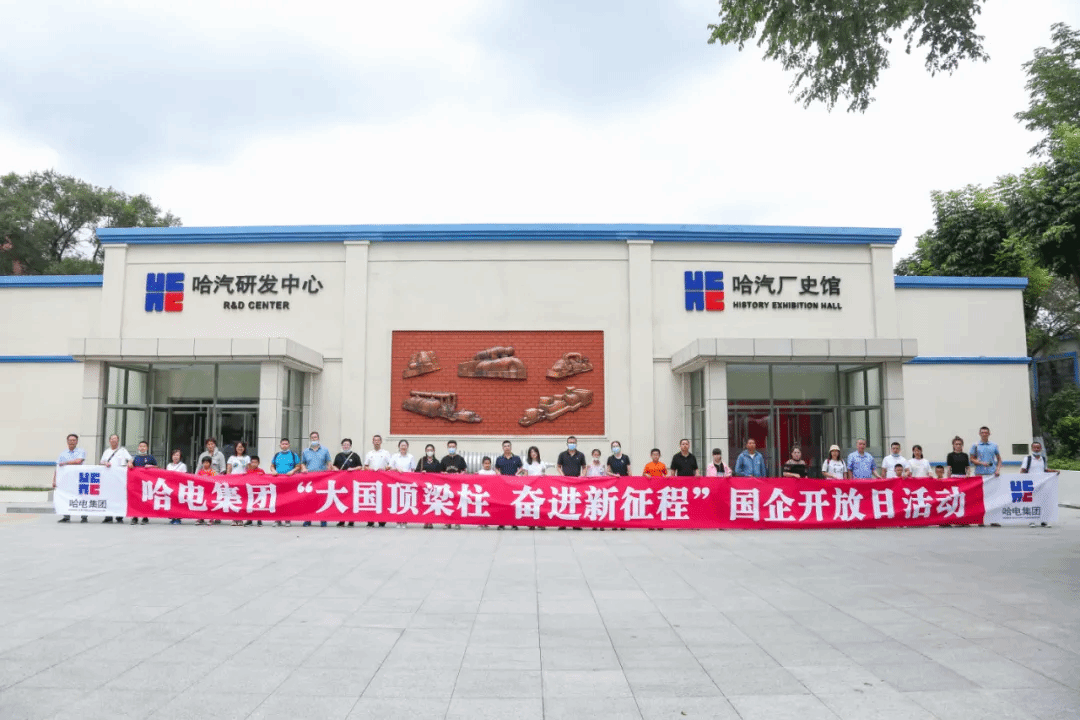 C0B7177B54A3E202DE6740E5539_BF5908D4_39E09 C0B7177B54A3E202DE6740E5539_BF5908D4_39E09