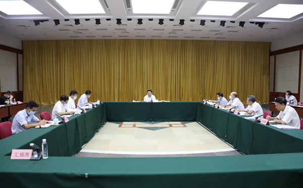 ���������ʡ����󡢹���ί����ǡ����Ρ�������ҵ����