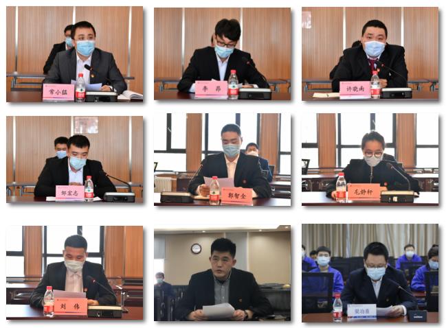 J9.COM��(�й�����)�ٷ���վ