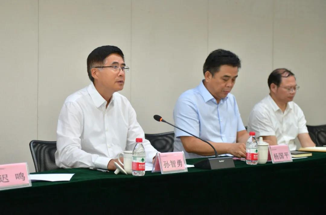 J9.COM��(�й�����)�ٷ���վ