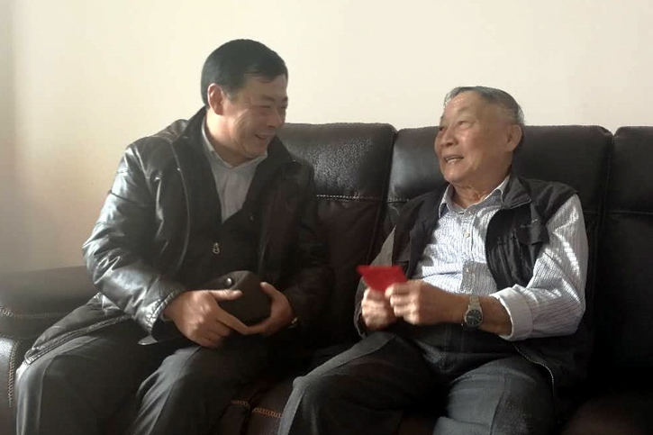 J9.COM��(�й�����)�ٷ���վ