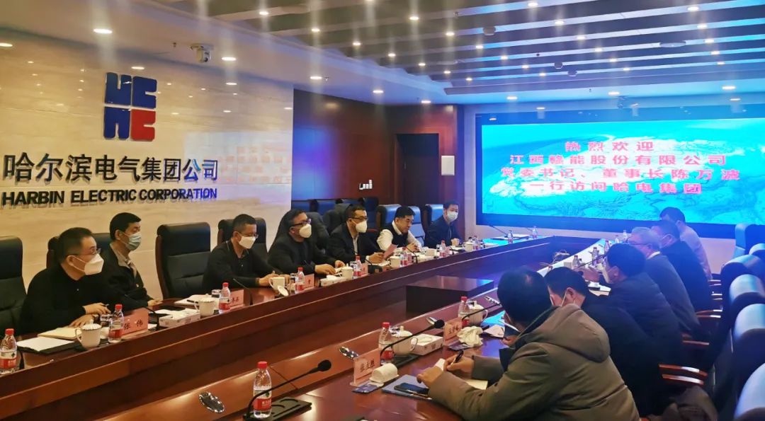 0DBCBCC8DB5861D4BB02C835449_7200EB3E_1ABA9.jpg?e= 0DBCBCC8DB5861D4BB02C835449_7200EB3E_1ABA9.jpg?e=