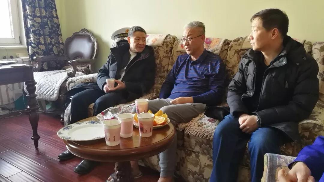 J9.COM��(�й�����)�ٷ���վ