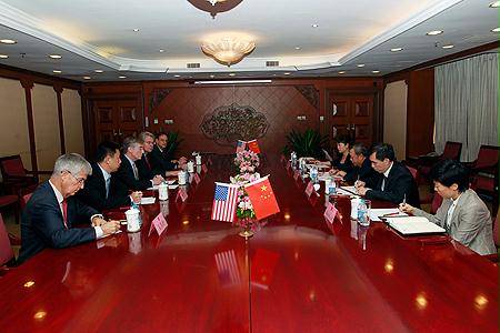 J9.COM��(�й�����)�ٷ���վ