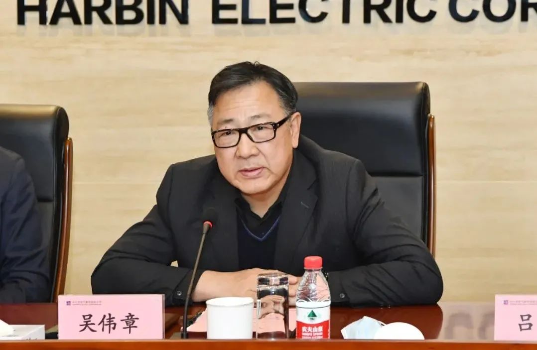 J9.COM��(�й�����)�ٷ���վ