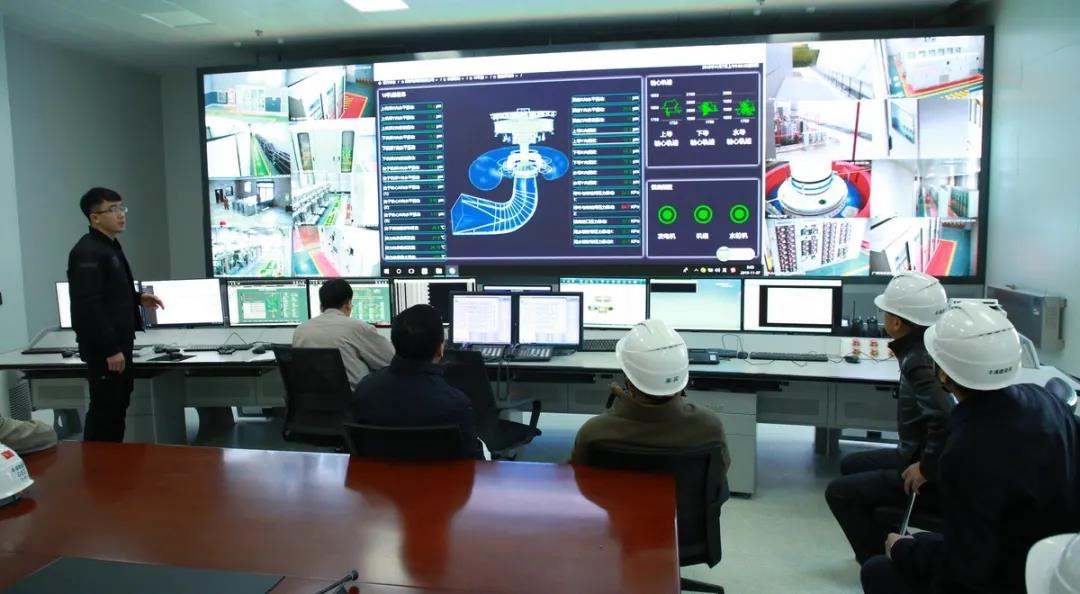 J9.COM��(�й�����)�ٷ���վ