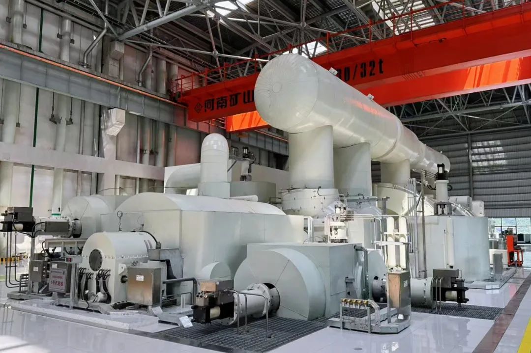 640?wx_fmt=jpeg&from=appmsg ͼƬ