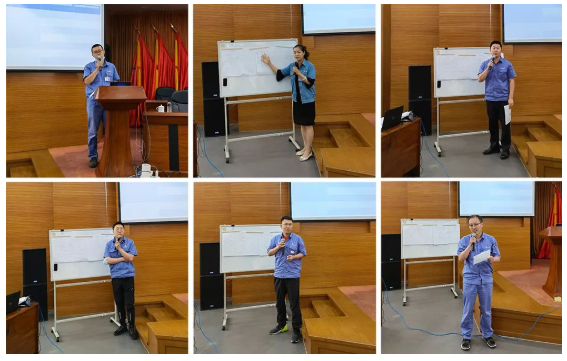 J9.COM��(�й�����)�ٷ���վ