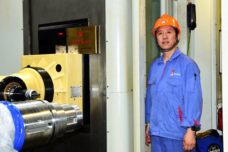 J9.COM��(�й�����)�ٷ���վ