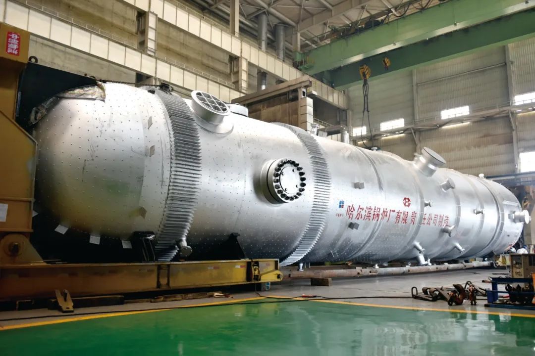 J9.COM��(�й�����)�ٷ���վ