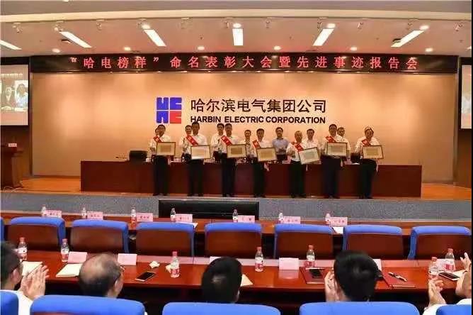 J9.COM��(�й�����)�ٷ���վ