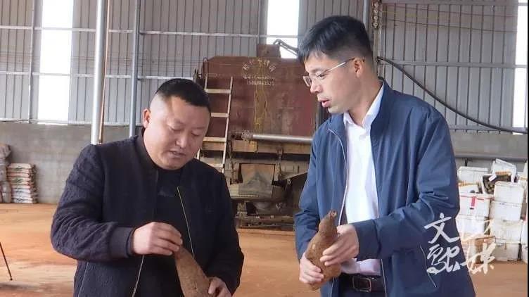 FB9048F601AD3BF3CD462F04509_D563B478_BBF5.jpg?e= J9.COM·(中国集团)官方网站