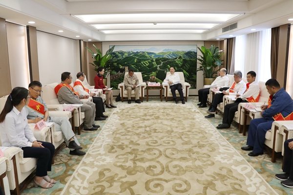 ���������ʡ����󡢹���ί����ǡ����Ρ�������ҵ����