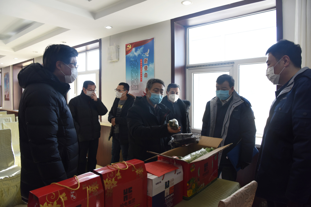 J9.COM��(�й�����)�ٷ���վ