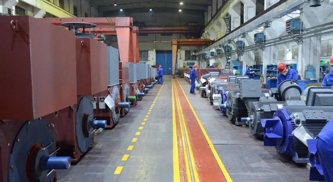 J9.COM��(�й�����)�ٷ���վ