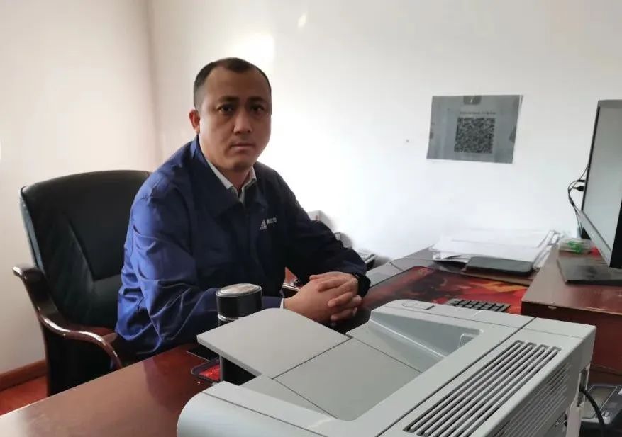 J9.COM��(�й�����)�ٷ���վ