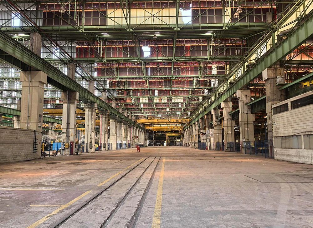 A0DDC0B0BA6A024B650A532DD70_282422C0_362DD A0DDC0B0BA6A024B650A532DD70_282422C0_362DD