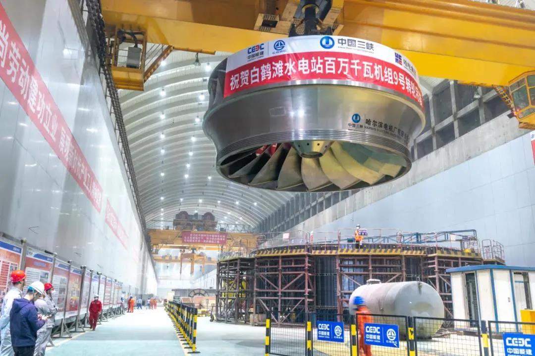 J9.COM��(�й�����)�ٷ���վ