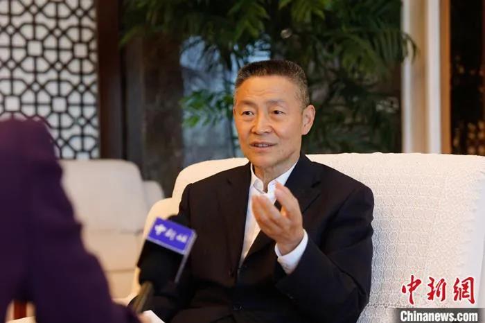 3B840F98E33B84092EFCD1DDC08_2B93DB27_969A.jpg?e= J9.COM·(中国集团)官方网站