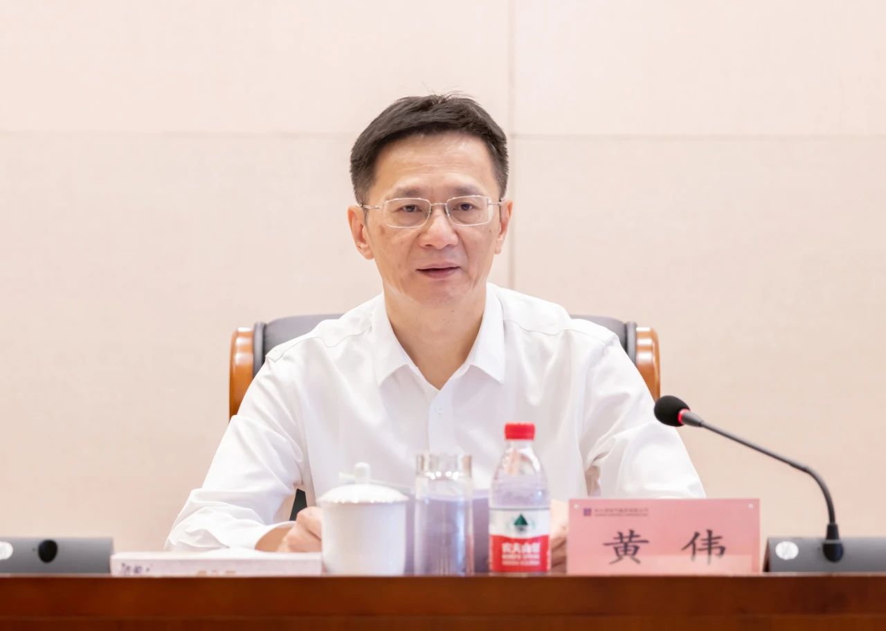 J9.COM��(�й�����)�ٷ���վ