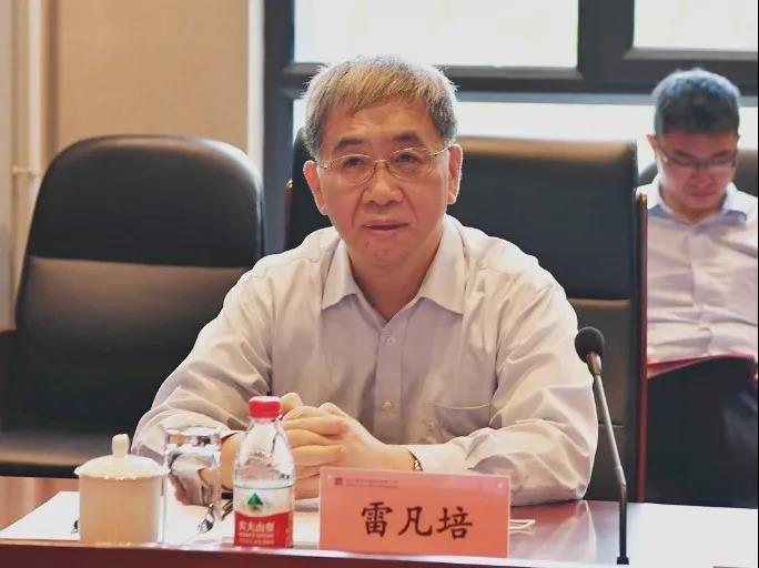 J9.COM��(�й�����)�ٷ���վ