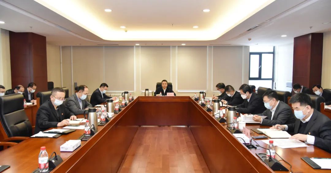 CF35D898546B627B95288006A24_6EA0379C_13D72.jpg?e= CF35D898546B627B95288006A24_6EA0379C_13D72.jpg?e=