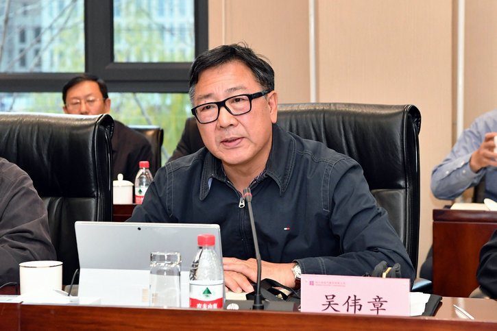 J9.COM��(�й�����)�ٷ���վ