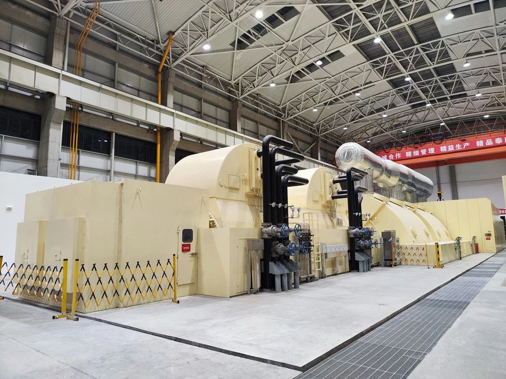 J9.COM��(�й�����)�ٷ���վ