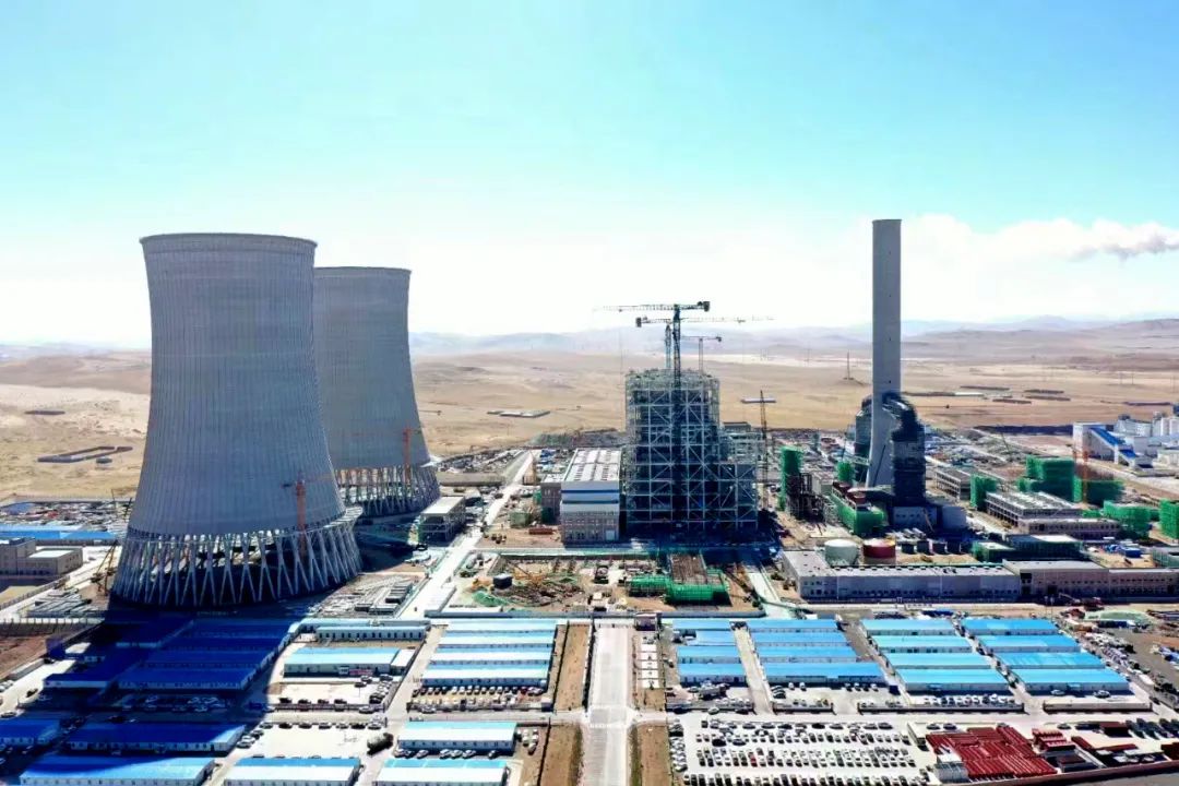 J9.COM��(�й�����)�ٷ���վ