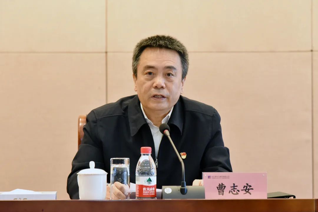 J9.COM��(�й�����)�ٷ���վ