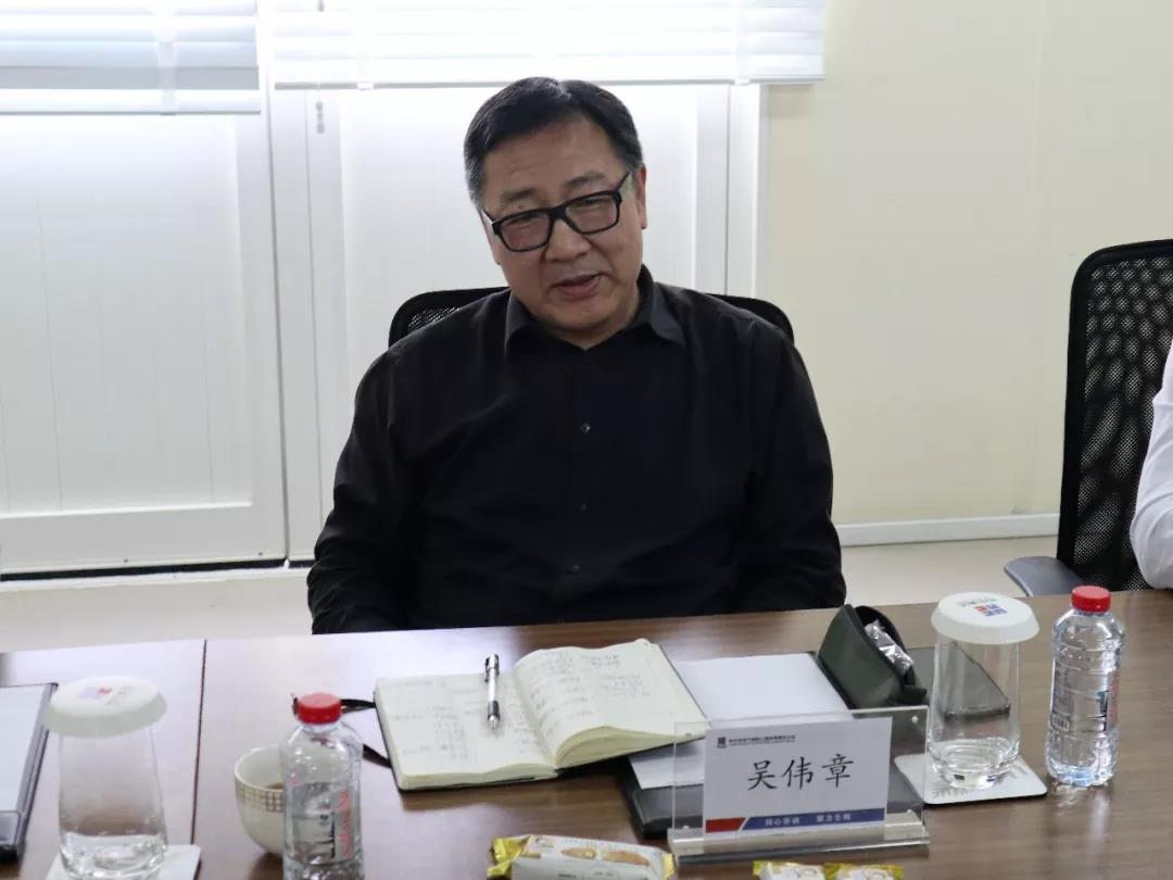 7A2FF0065C41C42B96213836C4B_8D8545E6_10657.jpg?e= J9.COM·(中国集团)官方网站