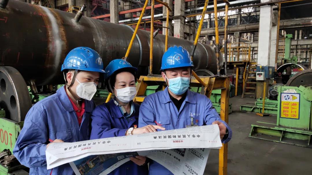 C5EFDC296D0B2BBCD946E1BFBFC_114EC162_1CFC5.jpg?e= J9.COM¡¤(Öйú¼¯ÍÅ)¹Ù·½ÍøÕ¾