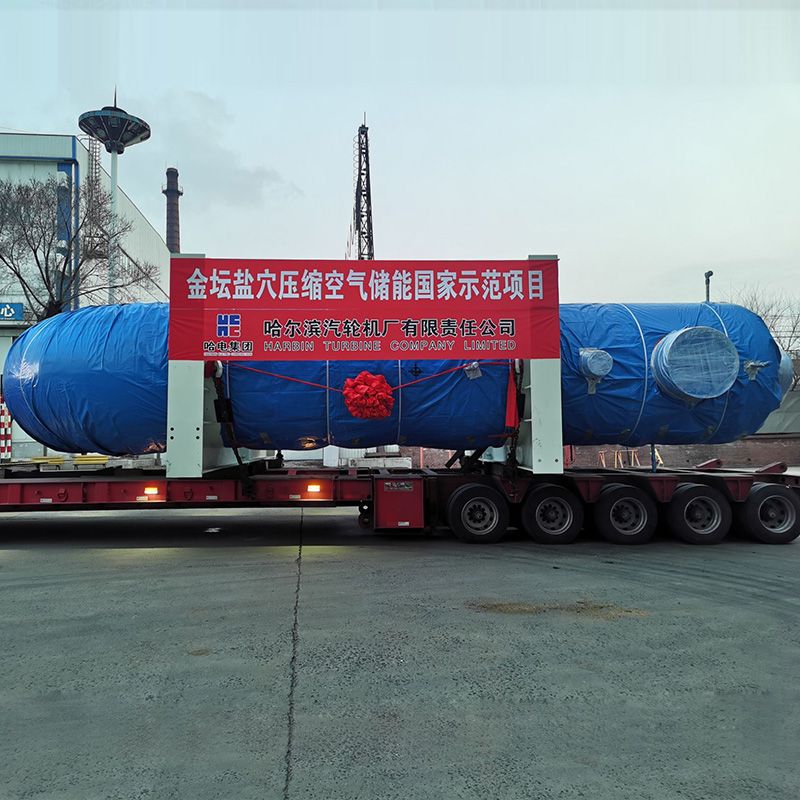 2829EDCDE8B46E57B87B7EC9179_0C46F1BD_1B0E7 2829EDCDE8B46E57B87B7EC9179_0C46F1BD_1B0E7