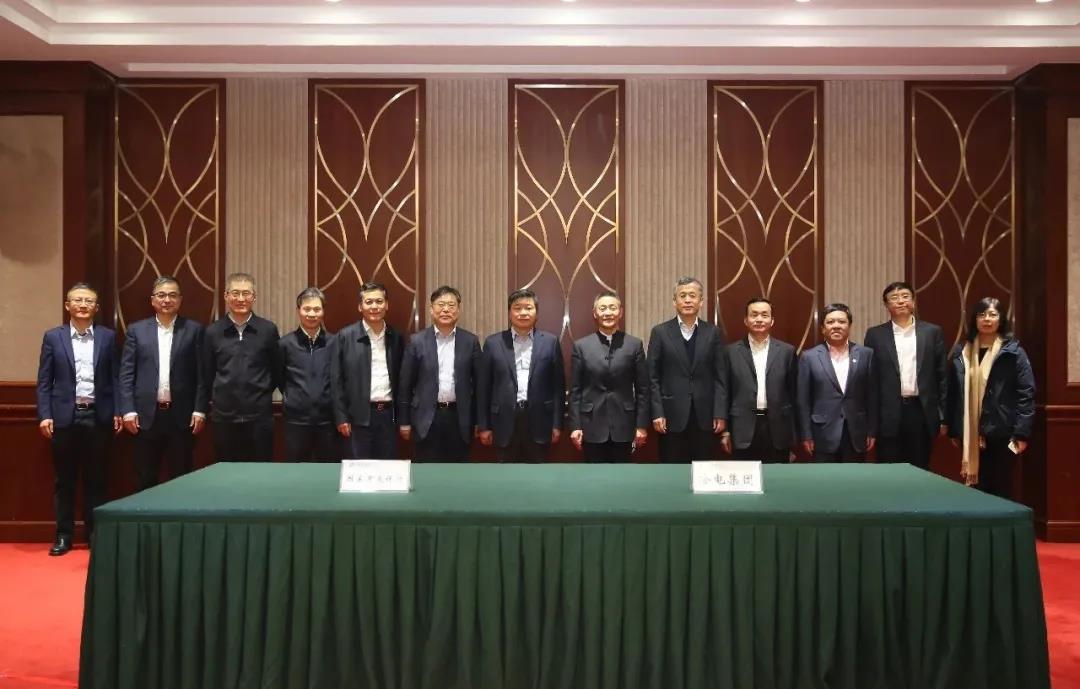 J9.COM��(�й�����)�ٷ���վ