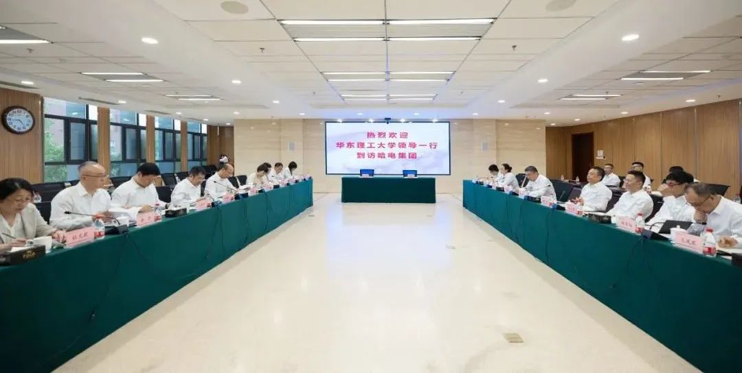 1A087779870FFA671EA1068A9B7_F21B6869_FD5B.jpg?e= 1A087779870FFA671EA1068A9B7_F21B6869_FD5B.jpg?e=