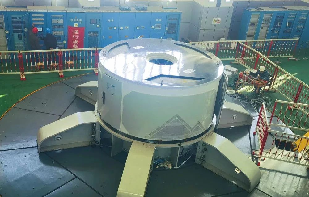 J9.COM��(�й�����)�ٷ���վ