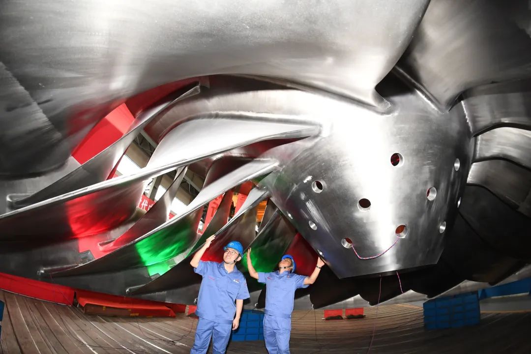 8A3854BBF8784D6B4D885F2F95F_4B12EB6F_18DEB.jpg?e= 8A3854BBF8784D6B4D885F2F95F_4B12EB6F_18DEB.jpg?e=