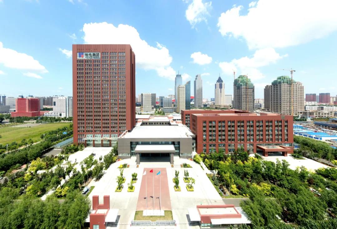 J9.COM��(�й�����)�ٷ���վ