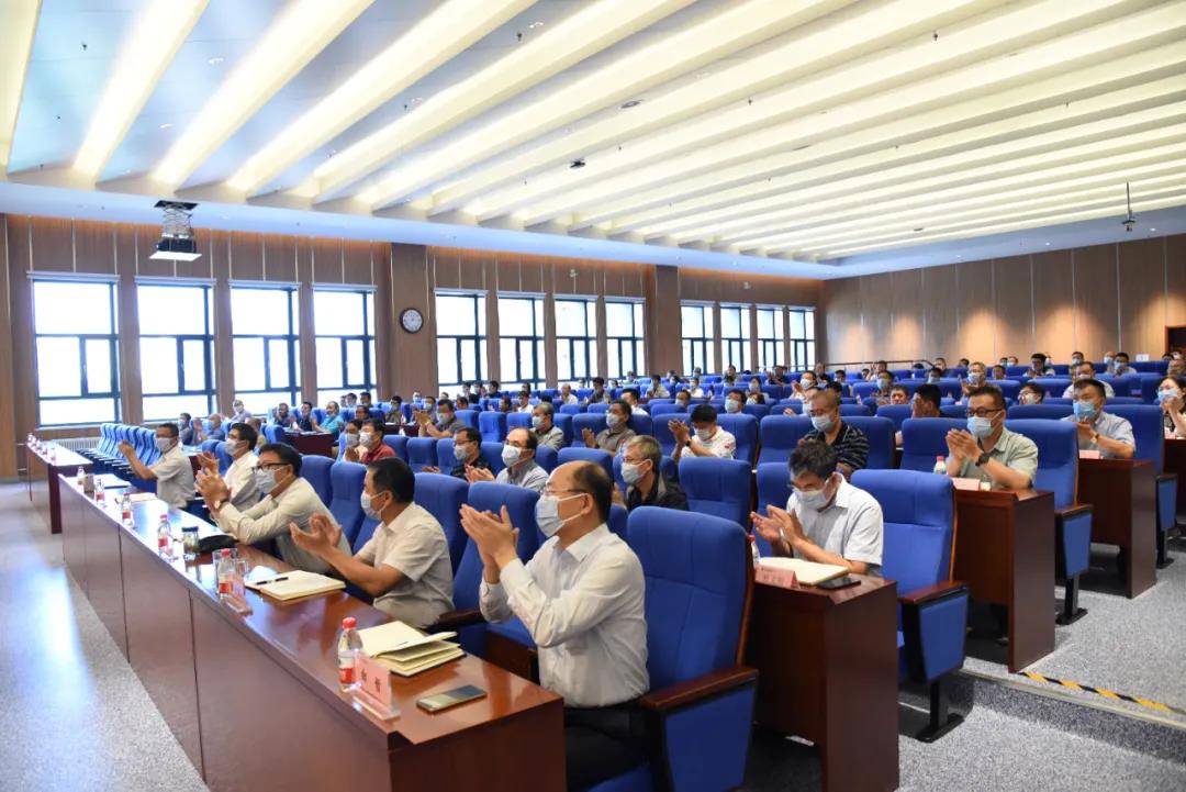 J9.COM��(�й�����)�ٷ���վ