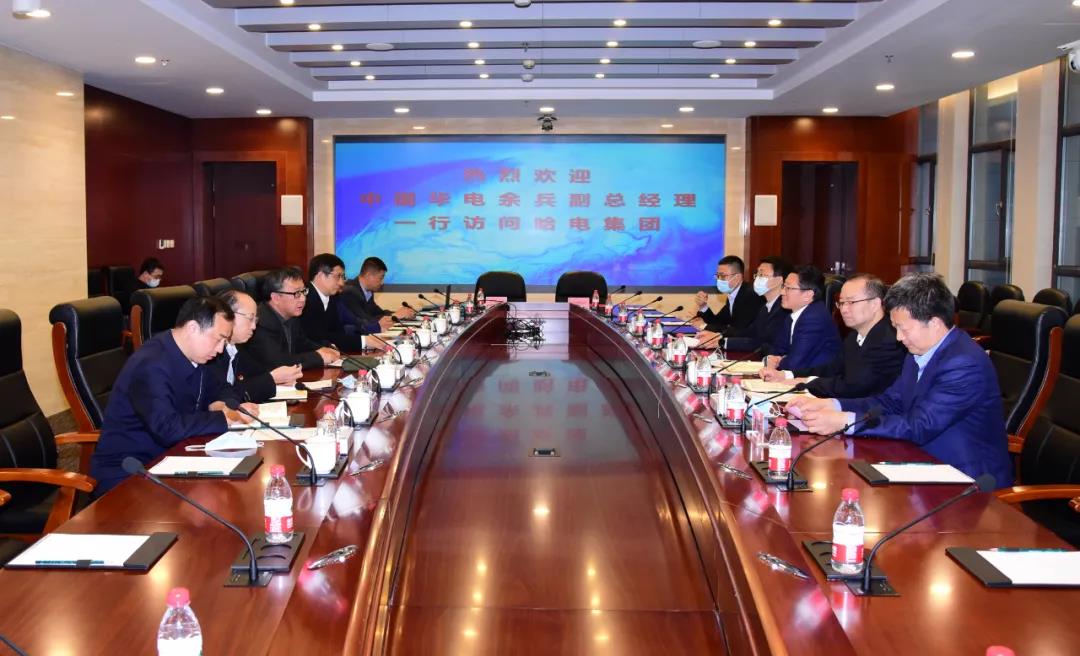 J9.COM��(�й�����)�ٷ���վ