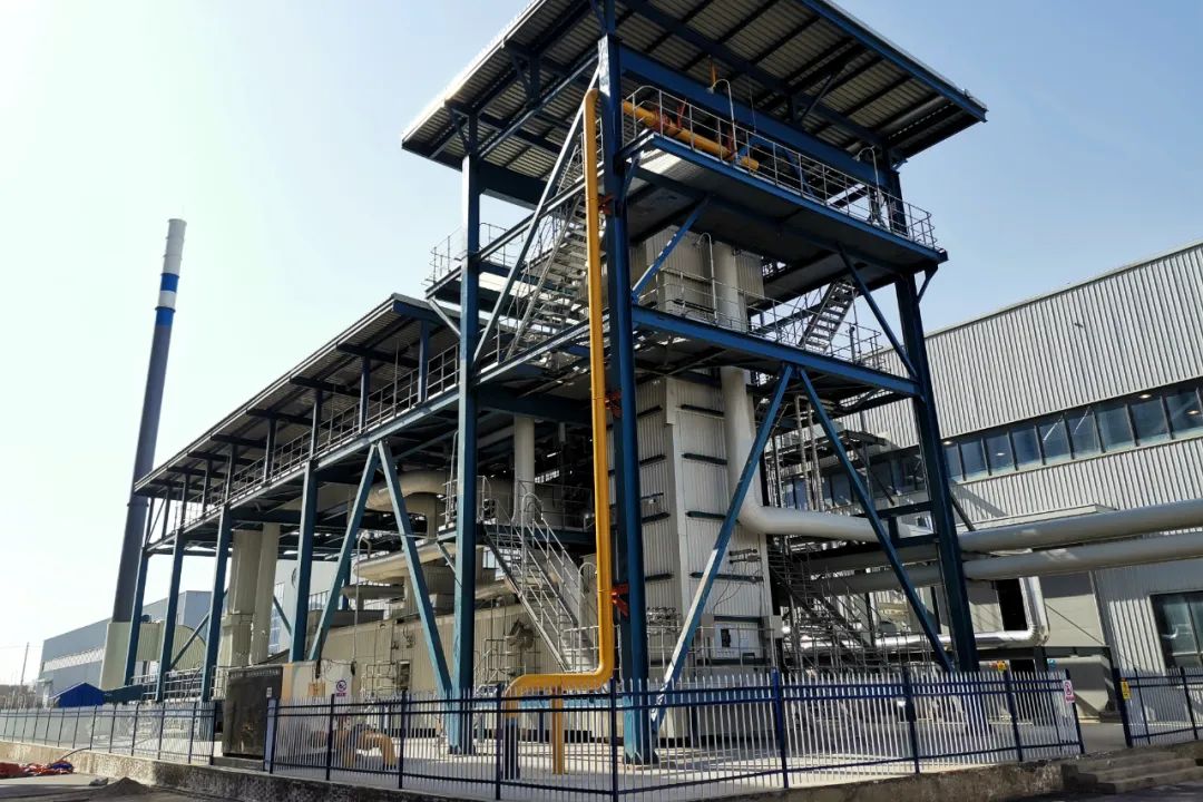 J9.COM��(�й�����)�ٷ���վ