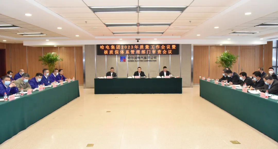 5CDA6664EB21DA41BFF5970E2FB_D0200D26_11709.jpg?e= 5CDA6664EB21DA41BFF5970E2FB_D0200D26_11709.jpg?e=