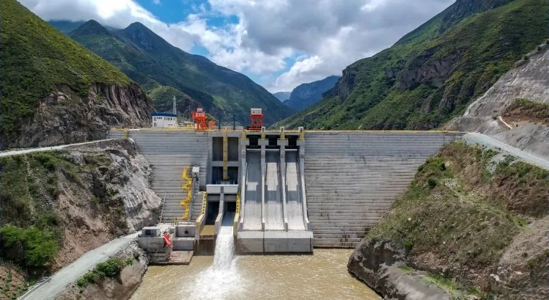 J9.COM��(�й�����)�ٷ���վ