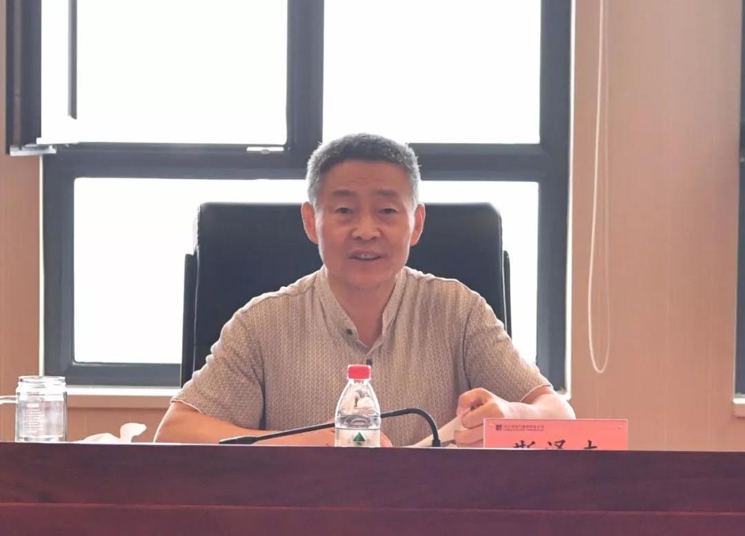 3D4B819581F0578EFA59AC3548E_0B33545C_E506.jpg?e= 3D4B819581F0578EFA59AC3548E_0B33545C_E506.jpg?e=